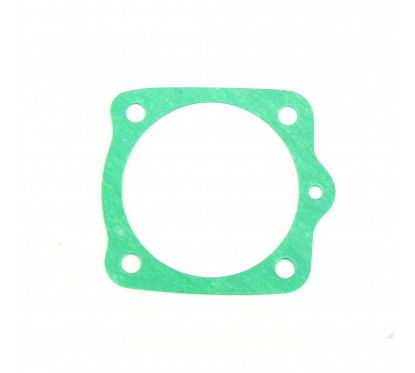 Guarnizione Base Cilindro spessore pari all’originale S410068006013 ATHENA