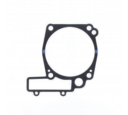 Guarnizione Base Cilindro spessore 0,4 mm S410068006014 ATHENA
