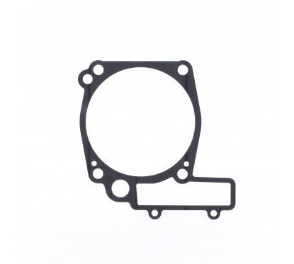 Guarnizione Base Cilindro spessore 0,3 mm S410068006015 ATHENA