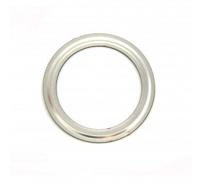 Guarnizione Scarico S410068012005 ATHENA