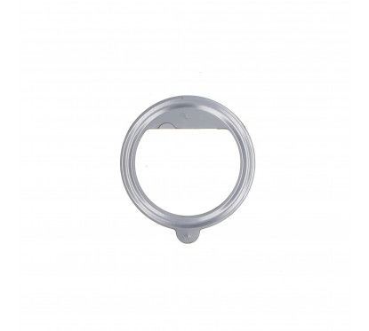 Guarnizione Scarico S410068012008 ATHENA