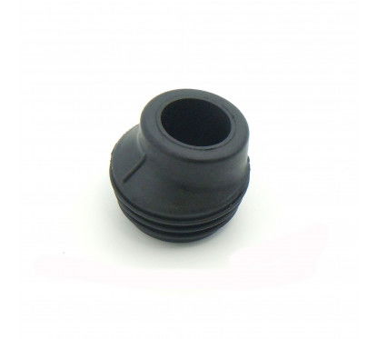 Guarnizione Coperchio Valvole S410068015002 ATHENA