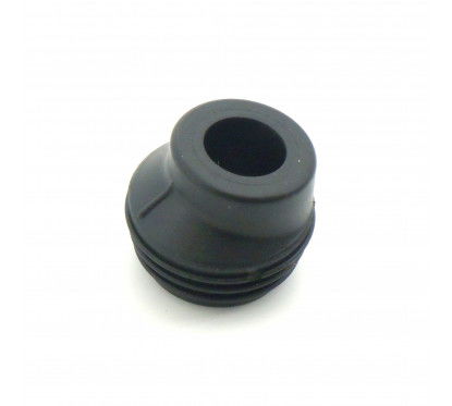 Guarnizione Coperchio Valvole S410068015012 ATHENA