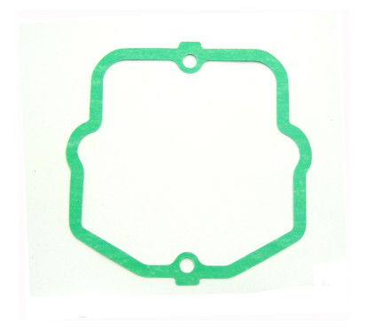 Guarnizione Coperchio Valvole S410068015020 ATHENA
