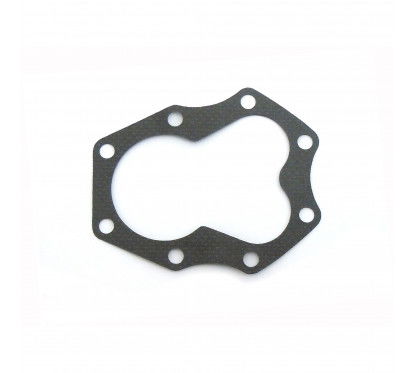 Guarnizione Coperchio Valvole S410068015021 ATHENA