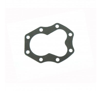 Guarnizione Coperchio Valvole S410068015022 ATHENA