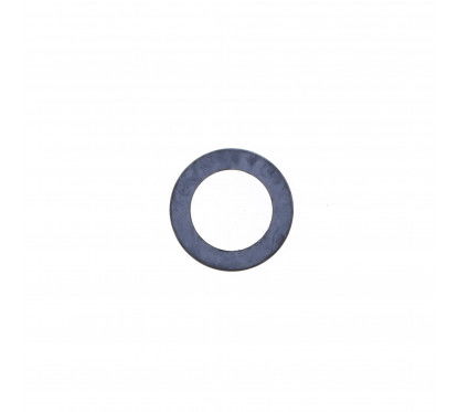Guarnizione Foro Candela S410068015034 ATHENA
