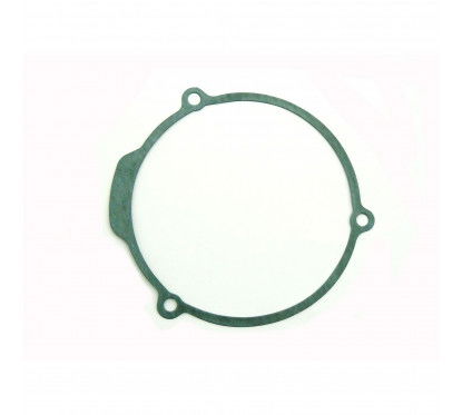 Guarnizione Lato Generatore S410068017001 ATHENA