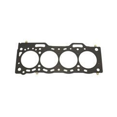 Guarnizione Testata Cilindro spessore pari all’originale S410070001003 ATHENA