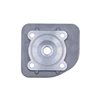 Guarnizione Base Cilindro spessore pari all’originale S410070006002 ATHENA