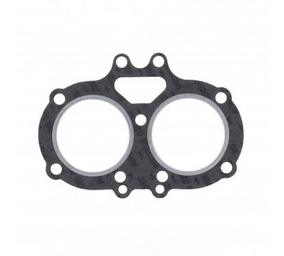 Guarnizione Testata Cilindro spessore pari all’originale S410078001007 ATHENA