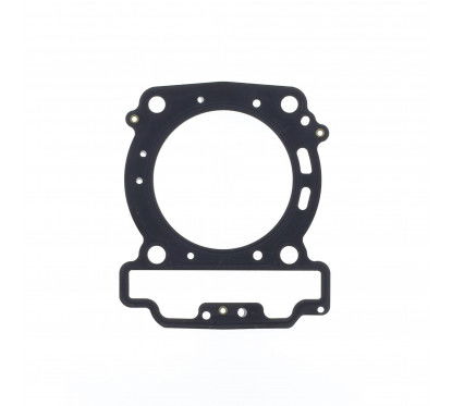 Guarnizione Testata Cilindro spessore pari all’originale S410089001001 ATHENA