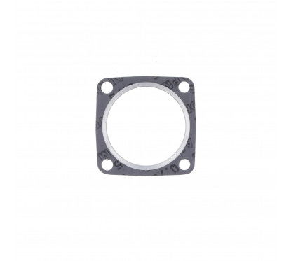 Guarnizione Testata Cilindro spessore pari all’originale S410090001002 ATHENA