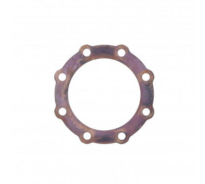 Guarnizione Testata Cilindro spessore pari all’originale S410090001005 ATHENA