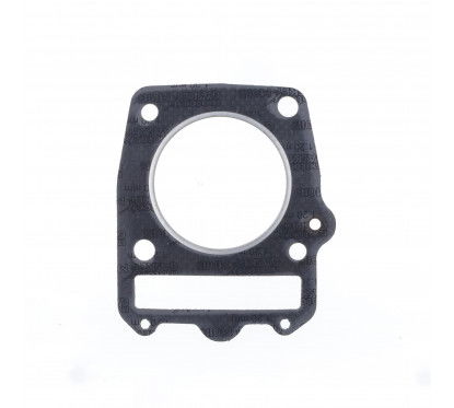 Guarnizione Testata Cilindro spessore pari all’originale S410090001006 ATHENA