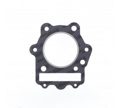 Guarnizione Testata Cilindro spessore pari all’originale S410090001007 ATHENA
