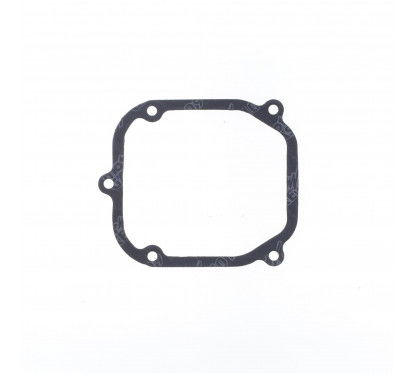 Guarnizione Testata Cilindro spessore pari all’originale S410090001010 ATHENA