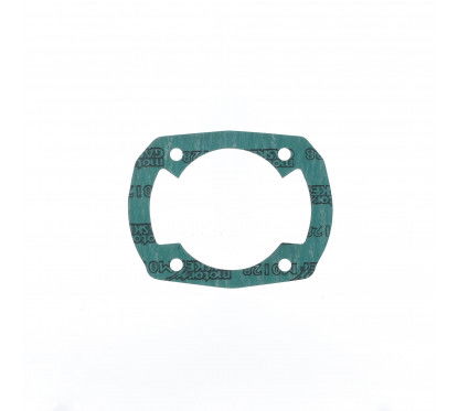 Guarnizione Base Cilindro spessore pari all’originale S410090006012 ATHENA