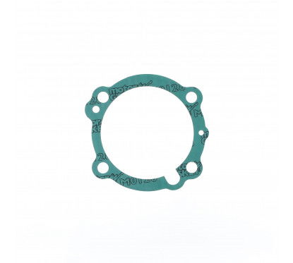 Guarnizione Base Cilindro spessore pari all’originale S410090006017 ATHENA