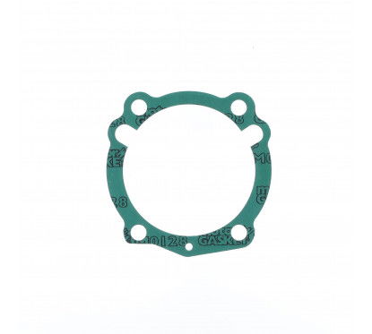 Guarnizione Base Cilindro spessore pari all’originale S410090006018 ATHENA