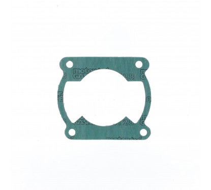 Guarnizione Base Cilindro spessore 0,1 mm S410090006019 ATHENA
