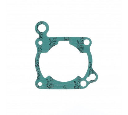 Guarnizione Base Cilindro spessore 0,5 mm S410090006022 ATHENA