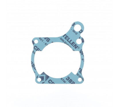 Guarnizione Base Cilindro spessore 0,8 mm S410090006025 ATHENA