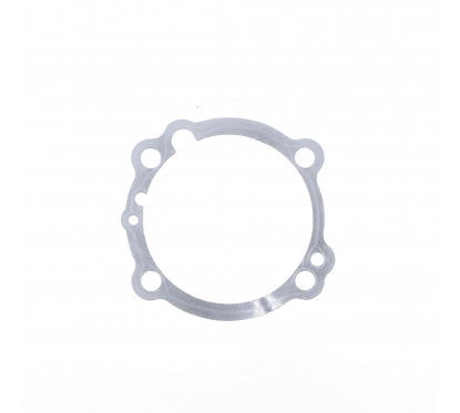 Guarnizione Base Cilindro spessore pari all’originale S410090006032 ATHENA
