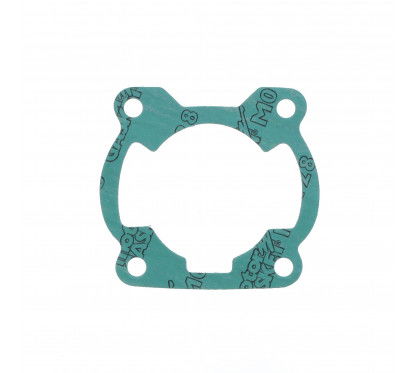 Guarnizione Base Cilindro spessore 0,3 mm S410090006035 ATHENA