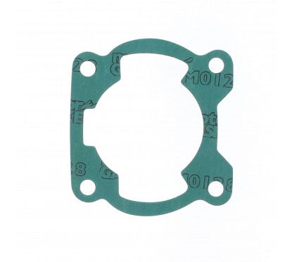 Guarnizione Base Cilindro spessore 0,5 mm S410090006037 ATHENA