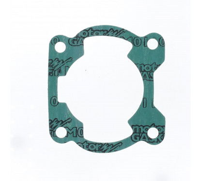 Guarnizione Base Cilindro spessore 0,6 mm S410090006038 ATHENA