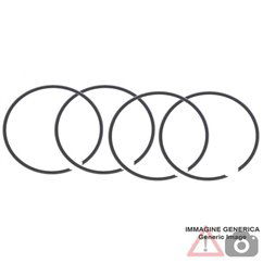 Guarnizione Aspirazione Foro Piccolo S410090010007 ATHENA