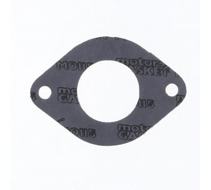 Guarnizione Scarico S410090012003 ATHENA