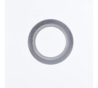 Guarnizione Scarico S410090012007 ATHENA