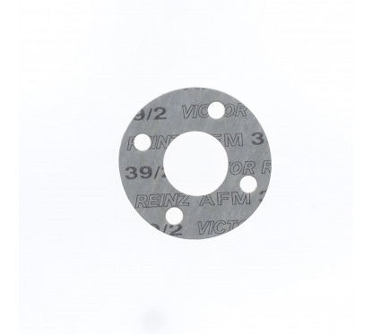 Guarnizione Scarico S410090012011 ATHENA