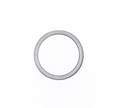Guarnizione Scarico S410090012012 ATHENA