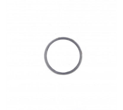 Guarnizione Scarico S410090012013 ATHENA