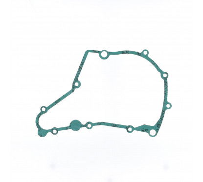 Guarnizione Lato Generatore S410090028009 ATHENA