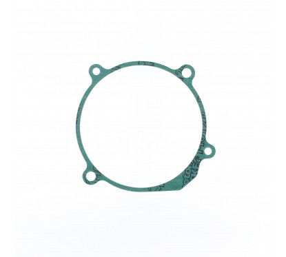 Guarnizione Lato Generatore S410090028010 ATHENA