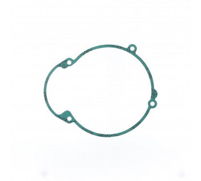 Guarnizione lato generatore S410090111001 ATHENA
