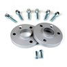Guarnizione Testata Cilindro spessore pari all’originale S410101001001 ATHENA