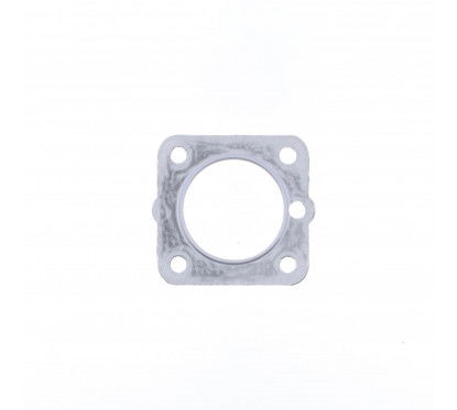 Guarnizione Testata Cilindro spessore pari all’originale S410105001001 ATHENA