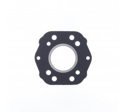 Guarnizione Testata Cilindro spessore pari all’originale S410105001003 ATHENA