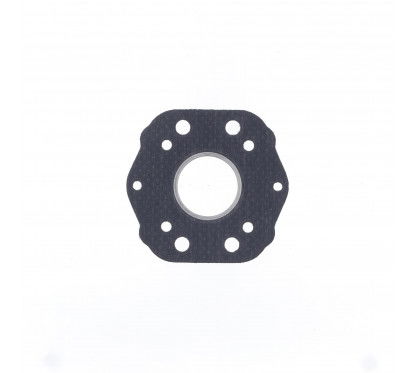 Guarnizione Testata Cilindro spessore pari all’originale S410105001004 ATHENA