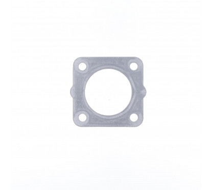 Guarnizione Testata Cilindro spessore pari all’originale S410105001007 ATHENA