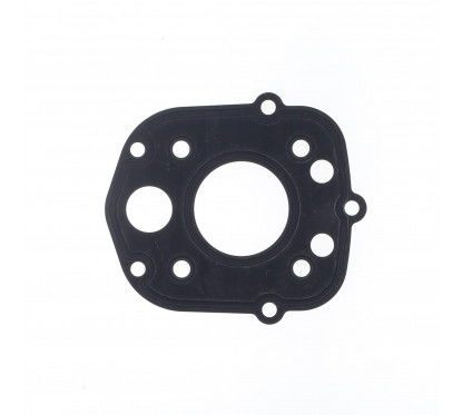 Guarnizione Testata Cilindro spessore pari all’originale S410105001012 ATHENA