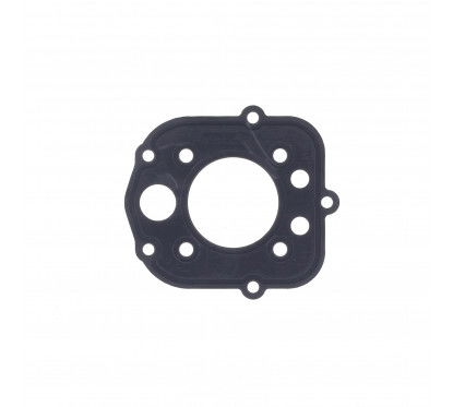 Guarnizione Testata Cilindro spessore pari all’originale S410105001015 ATHENA