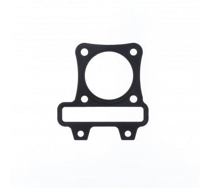 Guarnizione Testata Cilindro spessore 0,3 mm S410105001016 ATHENA