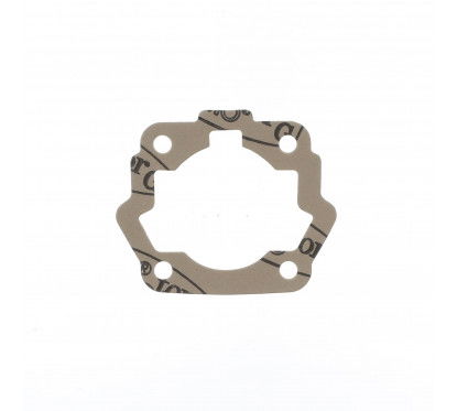 Guarnizione Base Cilindro spessore pari all’originale S410105006004 ATHENA