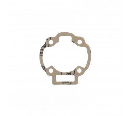 Guarnizione Base Cilindro spessore pari all’originale S410105006009 ATHENA